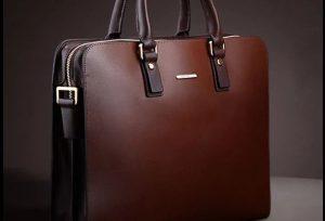business bags for men