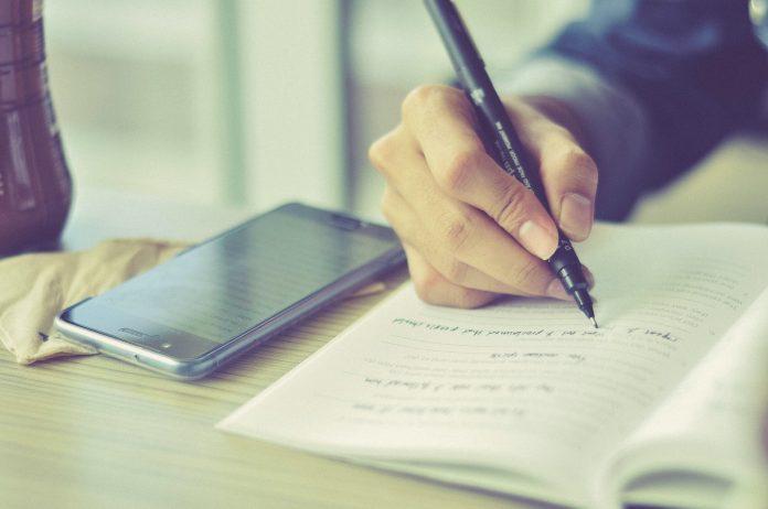 Assignment Help