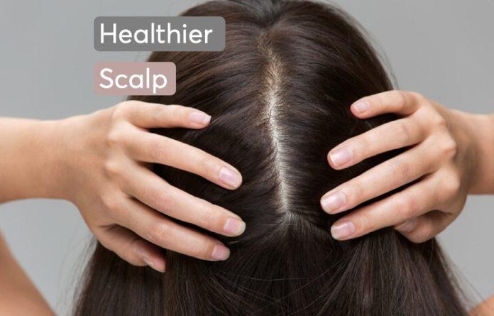 Tips to consider for better hair health