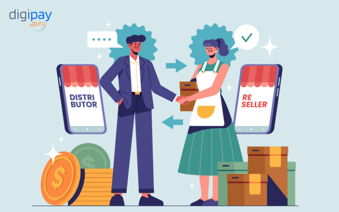 features-of-merchant-payment-solution
