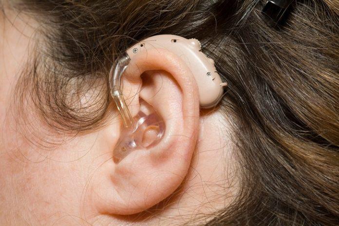 hearing clinic Adelaide