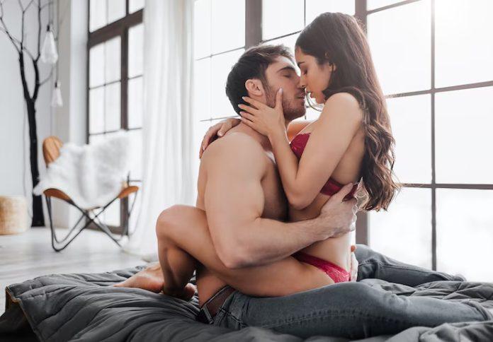 Tadalista 20 treating the sexual trouble of Erectile Dysfunction