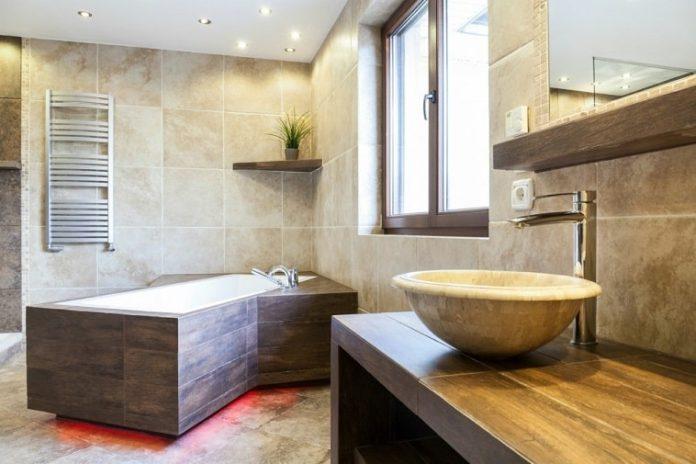 Bathroom Tiler in Melbourne