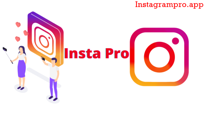 Instagram Pro Apk