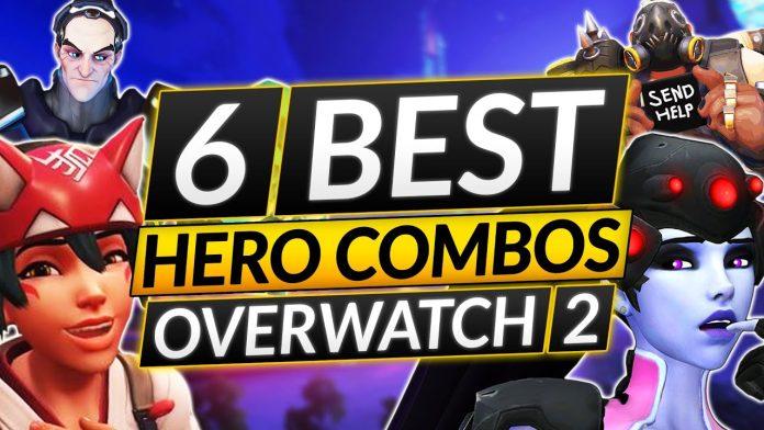 overwatch-2-best-hero-combos