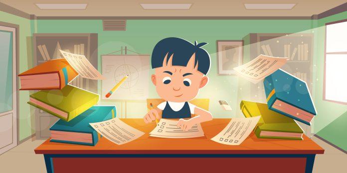 Do My Assignment Help