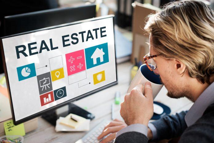 The Secret to Successful Real Estate Marketing