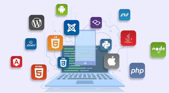 The Future of Web App Development: A Comprehensive Guide in 2023