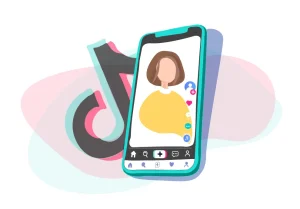 tiktok best time to post