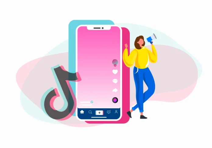 tiktok time to post