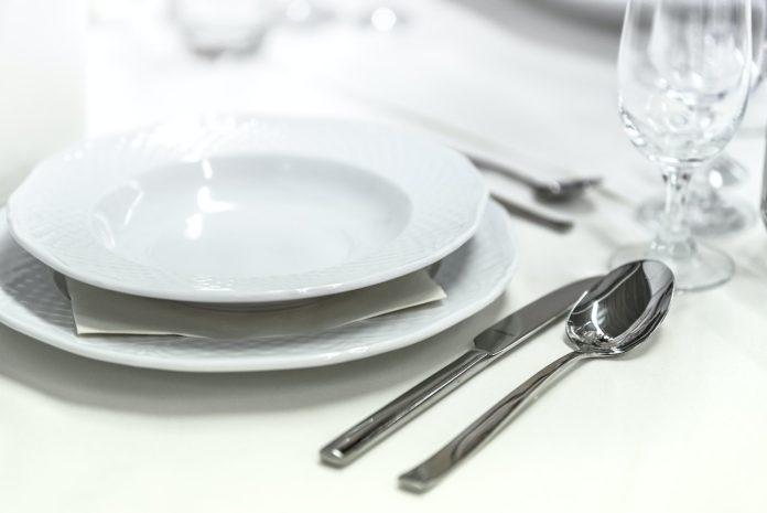 Tips to choose best cutlery