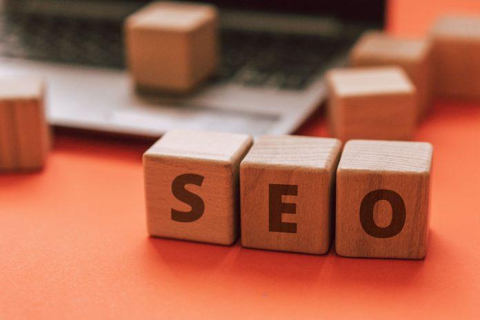 Track your SEO