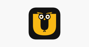 Ullu movies