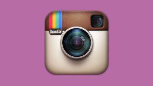 Buy Instagram Followers Australia