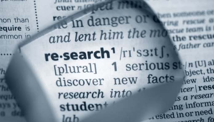 10 Best Tips That Enhance Your Research Skills