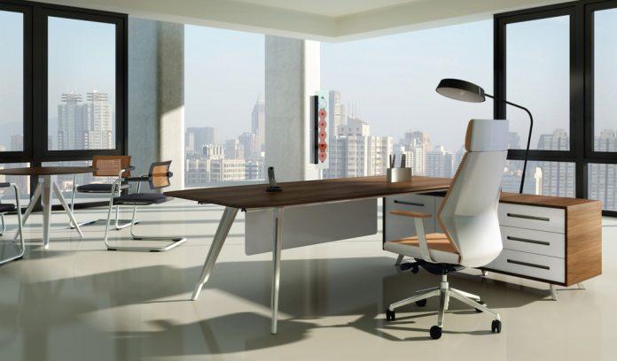 office-furniture-in-dubai