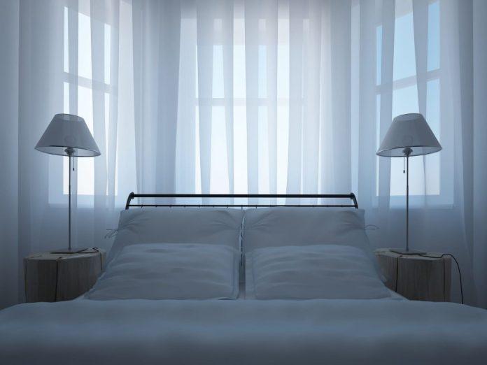 blinds in Miami