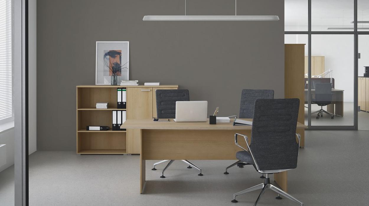 office-furniture-in-dubai