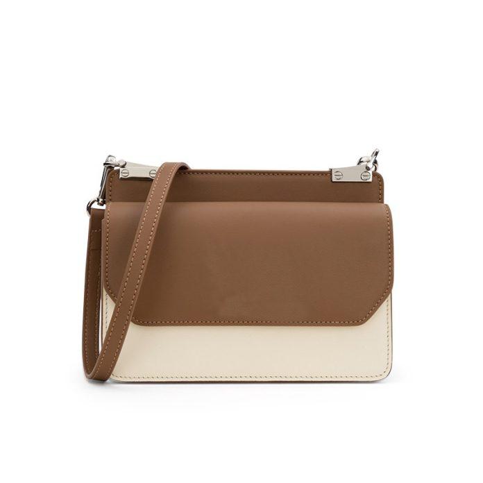 Handbag Manufacturing