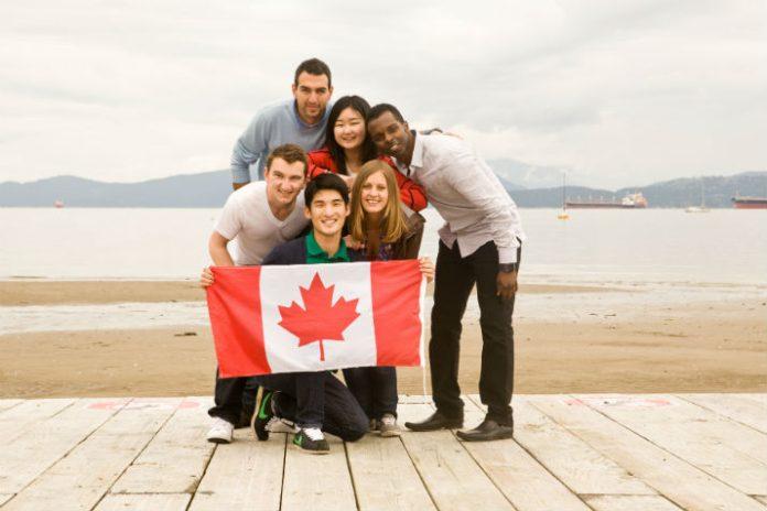 The Benefits of Studying in Canada: Why it's Worth the Investment