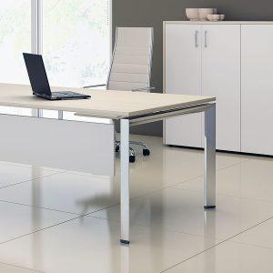 office-furniture-in-dubai