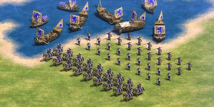 6-best-naval-civilizations-in-age-of-empires-2-definitive-edition