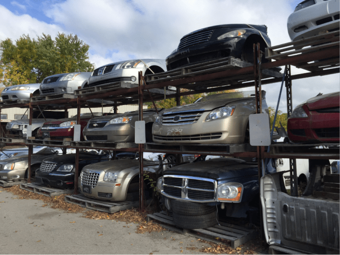 Cash-for-Scrap-Car-Brisbane