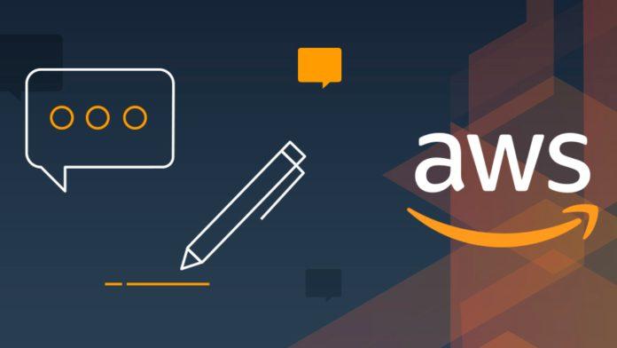 AWS Training