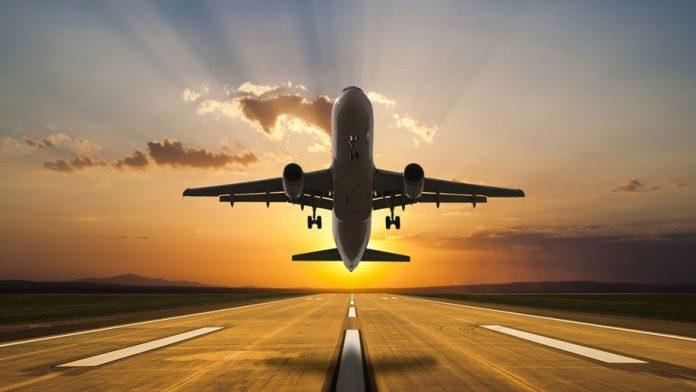 Spirit Airlines