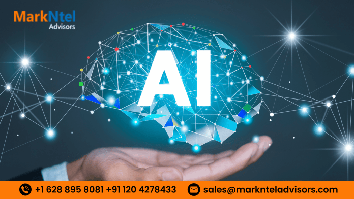 Artificial Intelligence (AI) in 3D Printing Market