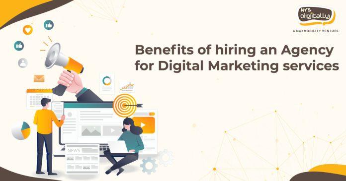 Benefits-of-hiring-an-agency-for-digital-marketing-services-1