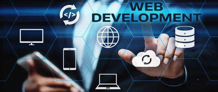 Best_Website_Development_Company_in_India-Canws_Technologies