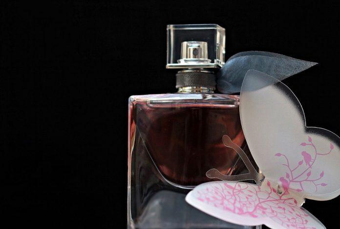 Buy Designer Fragrances