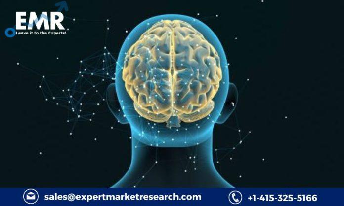 Central Nervous System Treatment Market