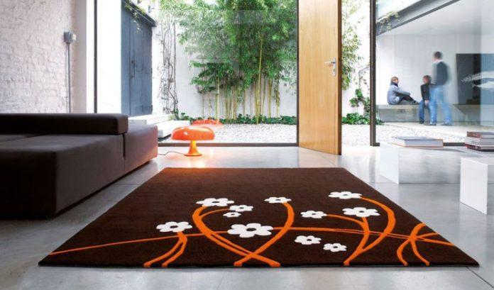 outdoor rugs