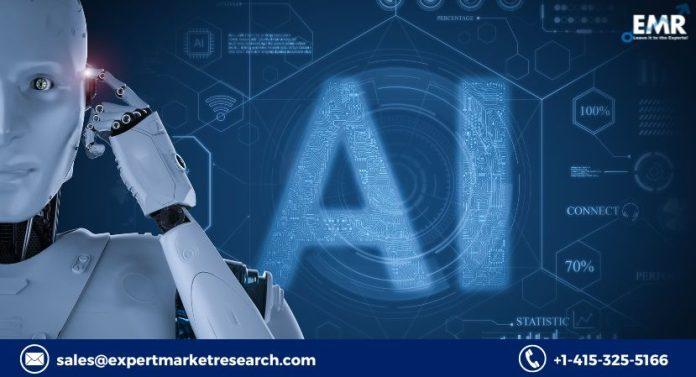 Conversational AI Market