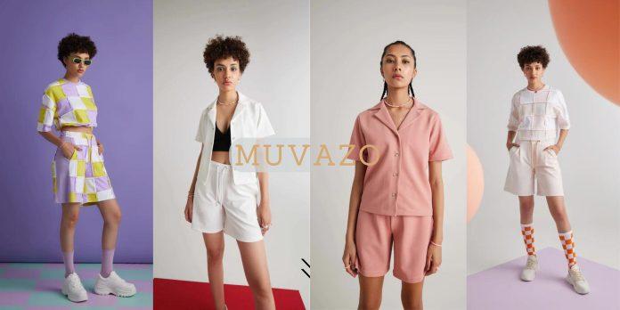 Best Shorts For Women