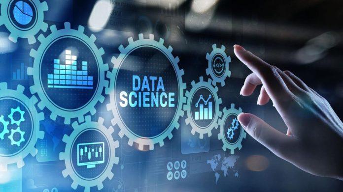 Data Science