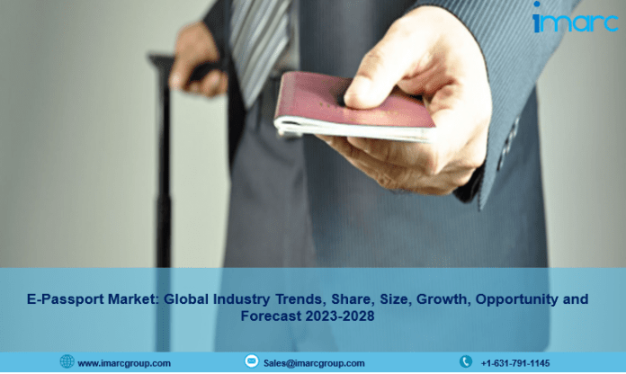 E-Passport Market 27