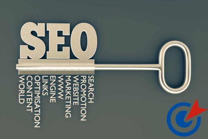 SEO Courses in Lahore