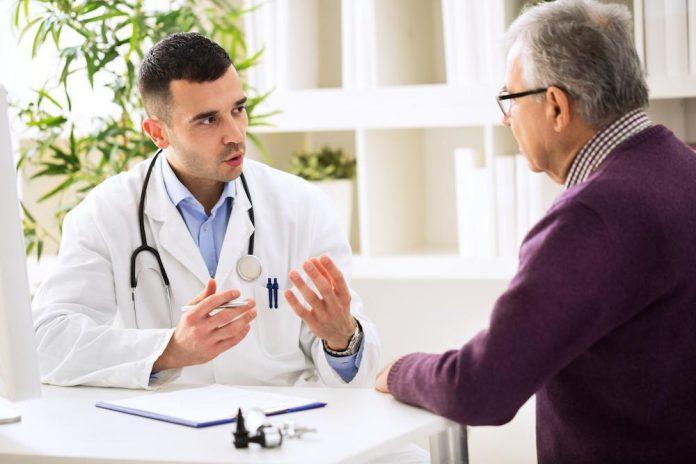 franklin spine specialist