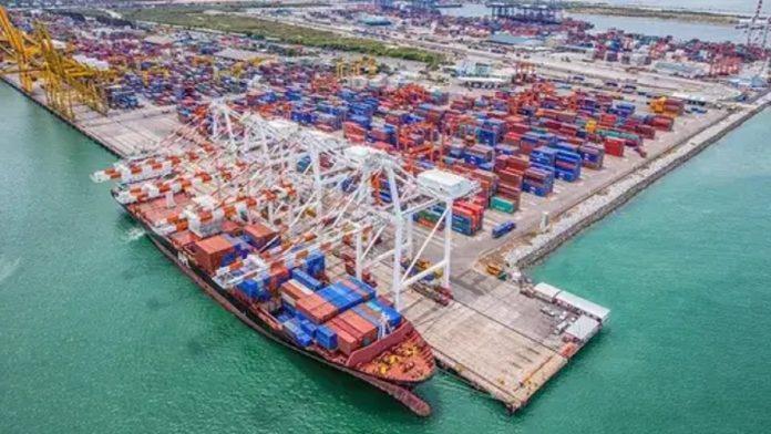 Gwadar Development Authority