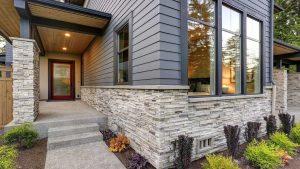 Home Remodeling Cherry Hill