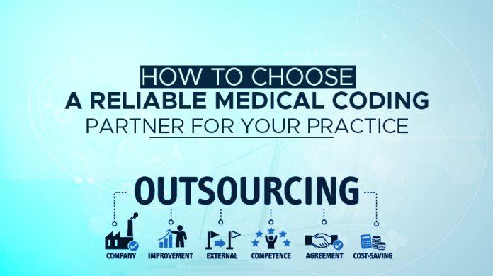 How to Choose a Reliable Medical Coding Partner for Your Practice