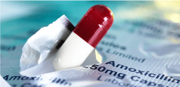 How to get antibiotics quickly for bacterial infections