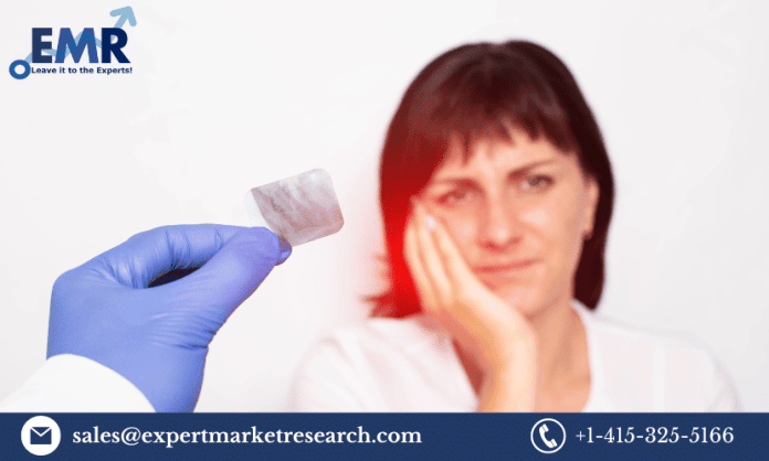 Hypophosphatasia Treatment Market