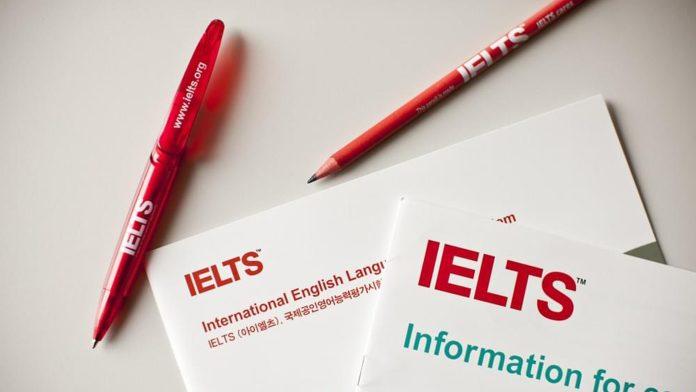 Best IELTS Coaching in Ahmedabad