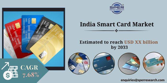 India-Smart-Card-Market.