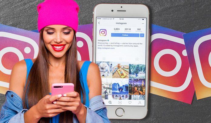 4 Tips To Gain Massive Followers On Instagram?