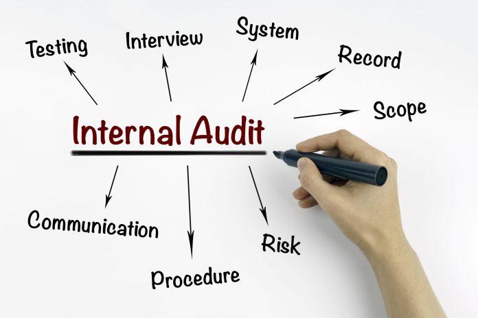 Internal Audits